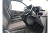 Volkswagen Transporter 2.0 TDI 150 Commerce Plus Van