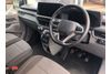 Volkswagen Transporter 2.0 TDI 150 Commerce Plus Van