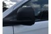 Volkswagen Transporter 2.0 TDI 150 Commerce Plus Van