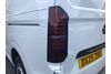 Volkswagen Transporter 2.0 TDI 150 Commerce Plus Van