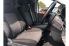 Volkswagen Transporter 2.0 TDI 150 Commerce Plus Van