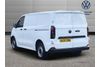 Volkswagen Transporter 2.0 TDI 150 Commerce Plus Van