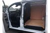 Volkswagen Transporter 2.0 TDI 150 Commerce Plus Van