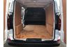 Volkswagen Transporter 2.0 TDI 150 Commerce Plus Van