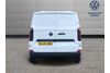 Volkswagen Transporter 2.0 TDI 150 Commerce Plus Van
