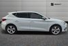 SEAT Leon 1.4 eHybrid FR 5dr DSG