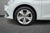 SEAT Leon 1.4 eHybrid FR 5dr DSG