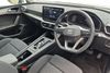 SEAT Leon 1.4 eHybrid FR 5dr DSG