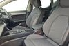 SEAT Leon 1.4 eHybrid FR 5dr DSG