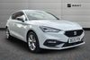 SEAT Leon 1.4 eHybrid FR 5dr DSG