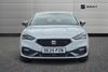 SEAT Leon 1.4 eHybrid FR 5dr DSG
