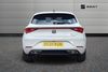 SEAT Leon 1.4 eHybrid FR 5dr DSG