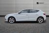 SEAT Leon 1.4 eHybrid FR 5dr DSG