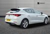 SEAT Leon 1.4 eHybrid FR 5dr DSG