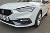 SEAT Leon 1.4 eHybrid FR 5dr DSG