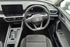 SEAT Leon 1.4 eHybrid FR 5dr DSG