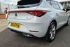 SEAT Leon 1.4 eHybrid FR 5dr DSG