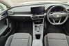 SEAT Leon 1.4 eHybrid FR 5dr DSG