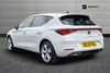 SEAT Leon 1.4 eHybrid FR 5dr DSG