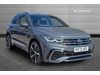 Volkswagen Tiguan 1.5 TSI 150 R-Line 5dr DSG