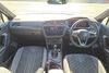 VOLKSWAGEN TIGUAN 1.5 TSI 150 R LINE 5DR DSG AVAILABLE FOR HOME DELIVERY 2022...