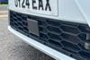 SEAT IBIZA 1.0 TSI 115 FR SPORT 5DR AVAILABLE FOR HOME DELIVERY 2024 MANUAL...