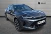 Cupra Formentor listing photo