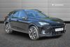 Cupra Formentor listing photo