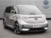 Volkswagen Id. Buzz 250kW GTX Pro 79kWh 5dr 4MOTION Auto