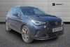 SEAT Arona listing photo