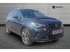 SEAT Arona 1.0 TSI 115 FR Sport 5dr