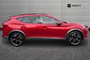 CUPRA Formentor 1.5 TSI 150 V2 5dr DSG