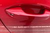 CUPRA Formentor 1.5 TSI 150 V2 5dr DSG