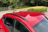 CUPRA Formentor 1.5 TSI 150 V2 5dr DSG