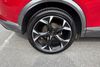 CUPRA Formentor 1.5 TSI 150 V2 5dr DSG