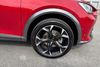 CUPRA Formentor 1.5 TSI 150 V2 5dr DSG