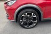 CUPRA Formentor 1.5 TSI 150 V2 5dr DSG