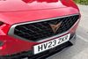 CUPRA Formentor 1.5 TSI 150 V2 5dr DSG