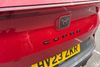 CUPRA Formentor 1.5 TSI 150 V2 5dr DSG