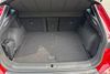 CUPRA Formentor 1.5 TSI 150 V2 5dr DSG