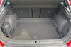 CUPRA Formentor 1.5 TSI 150 V2 5dr DSG