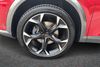 CUPRA Formentor 1.5 TSI 150 V2 5dr DSG