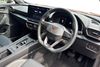 CUPRA Formentor 1.5 TSI 150 V2 5dr DSG