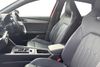 CUPRA Formentor 1.5 TSI 150 V2 5dr DSG