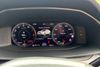 CUPRA Formentor 1.5 TSI 150 V2 5dr DSG