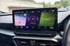 CUPRA Formentor 1.5 TSI 150 V2 5dr DSG
