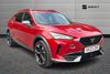 CUPRA Formentor 1.5 TSI 150 V2 5dr DSG
