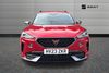 CUPRA Formentor 1.5 TSI 150 V2 5dr DSG