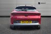 CUPRA Formentor 1.5 TSI 150 V2 5dr DSG