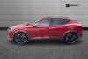 CUPRA Formentor 1.5 TSI 150 V2 5dr DSG